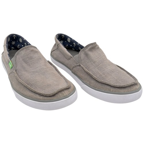 Scarpe slip sanuk - scarpe,