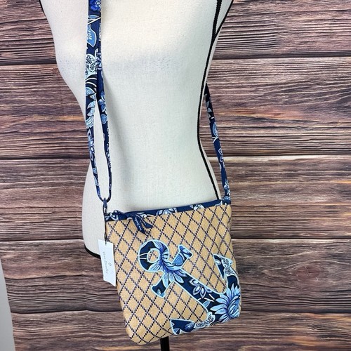 Tracolla vera bradley beach - tracolla, in