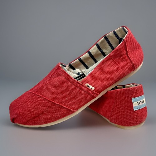 Toms ballet flat scarpa - ballet,