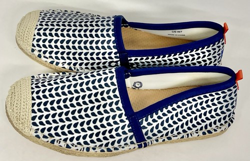 Scarpe basse spiaggia sea - basse,