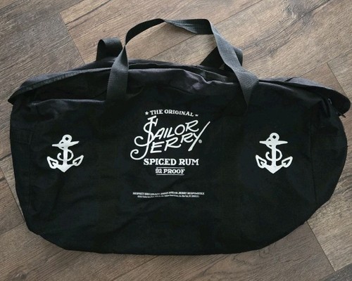 Borsone tela sailor - borsone,