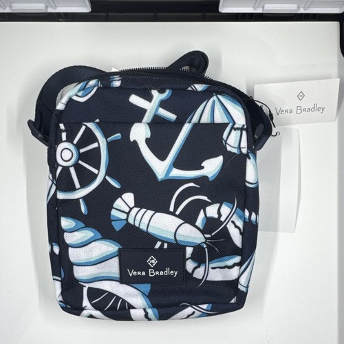 Borsa tracolla vera bradley - a,