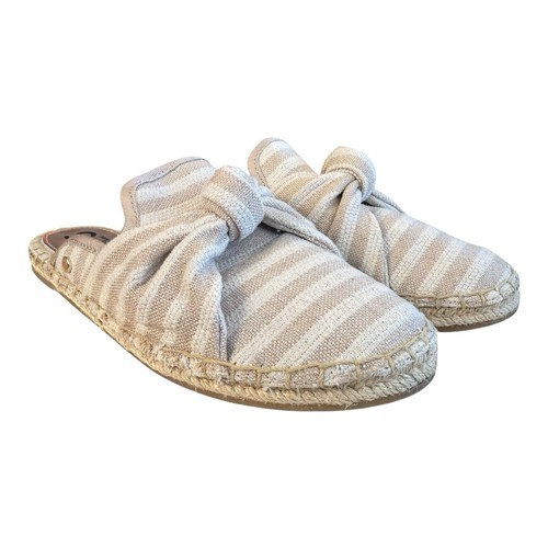 Ballerine donna circus by - ballerine, da