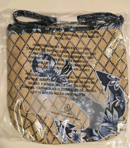 Borsa tracolla vera - vera, bradley