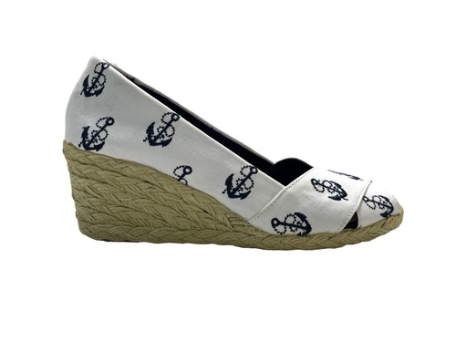 Ralph lauren donna cecilia - lauren,