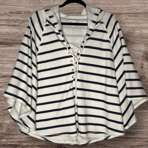 Set vela con - stile!, a