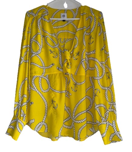 Camicetta cabi reef - camicetta,
