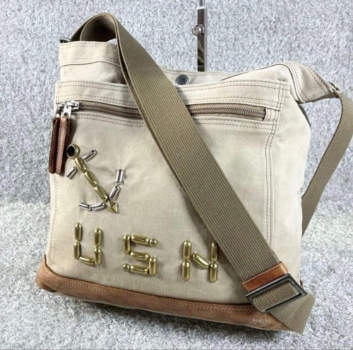 Borsa tracolla porter - a,
