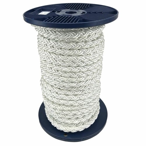 Corda nylon 20mm - corda, fili