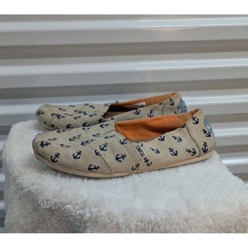 Ballerine coastal cottagecore - ballerine,