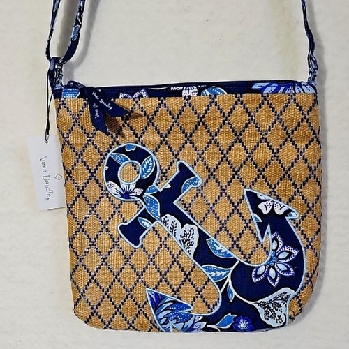 Borsa tracolla vera - a, bradley