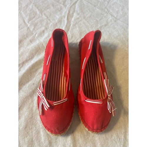 Naturalizer espadrillas - naturalizer,