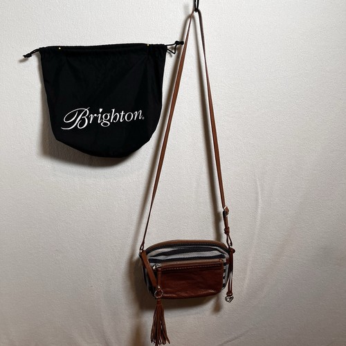 Borsa tracolla nautica - borsa,