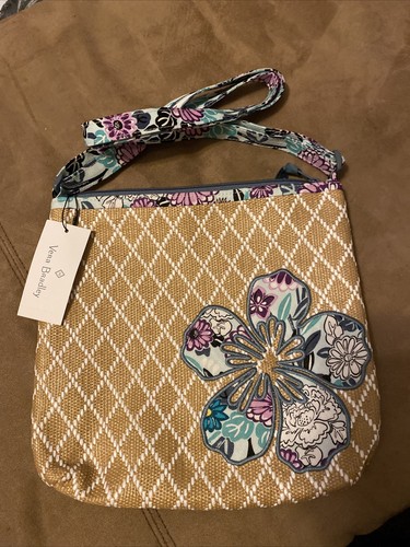 Borsa tracolla vera bradley - tracolla,