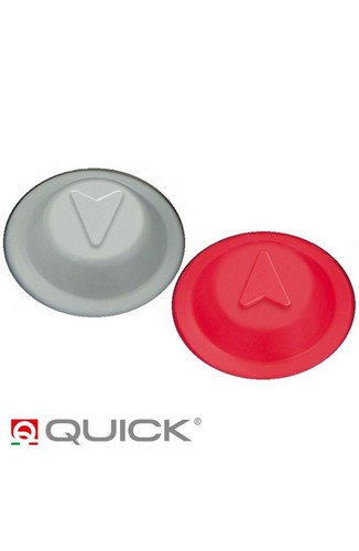 Quick ricambi originale - quick,