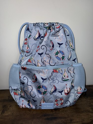 Zaino vera bradley - vera, con