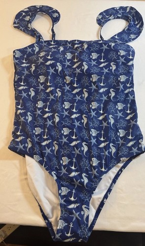 1425 costume bagno jess - costume,