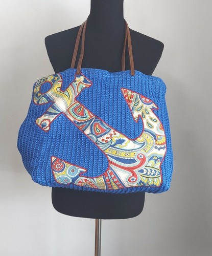 Borsa tracolla - borsa, a