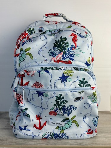 Zaino vera bradley - zaino,