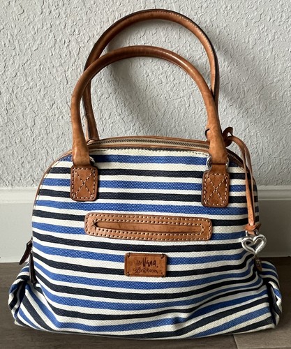 Borsa brighton vera bradley - borsa,