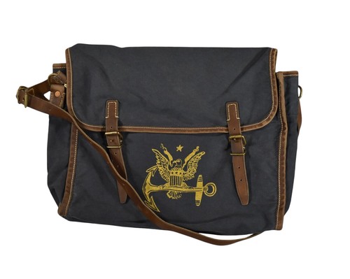 Borsa messenger nautica ralph - borsa,