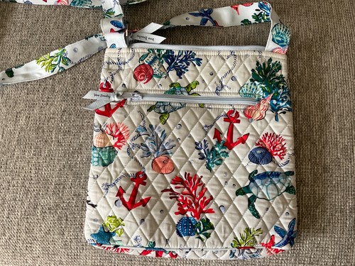 Borsa tracolla esclusiva - a,