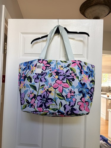 Vera bradley borsa donna - bradley,