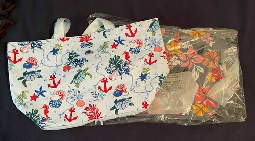 Borsa vera bradley - bradley, lighten