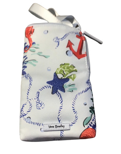 Vera bradley anchors - anchors, aweigh